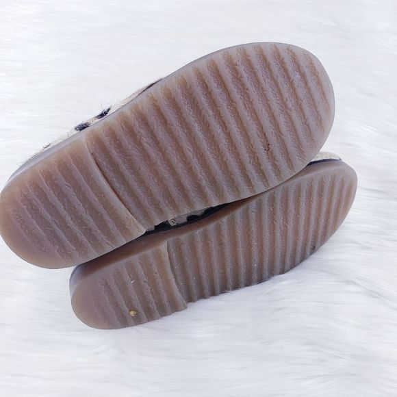 Mini Boden - Picture 6 of 7